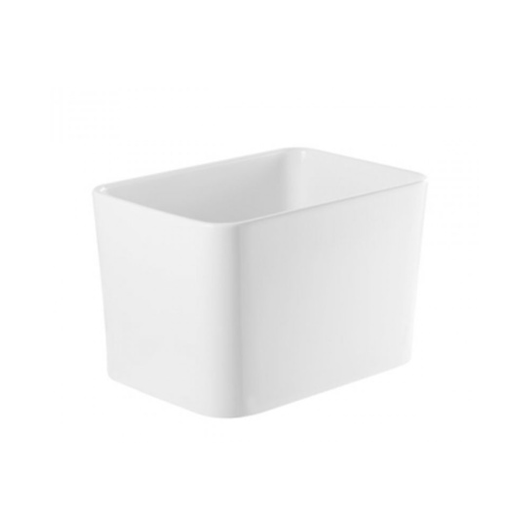 T&H Tribo 60 X 42 Fine Fireclay Sink