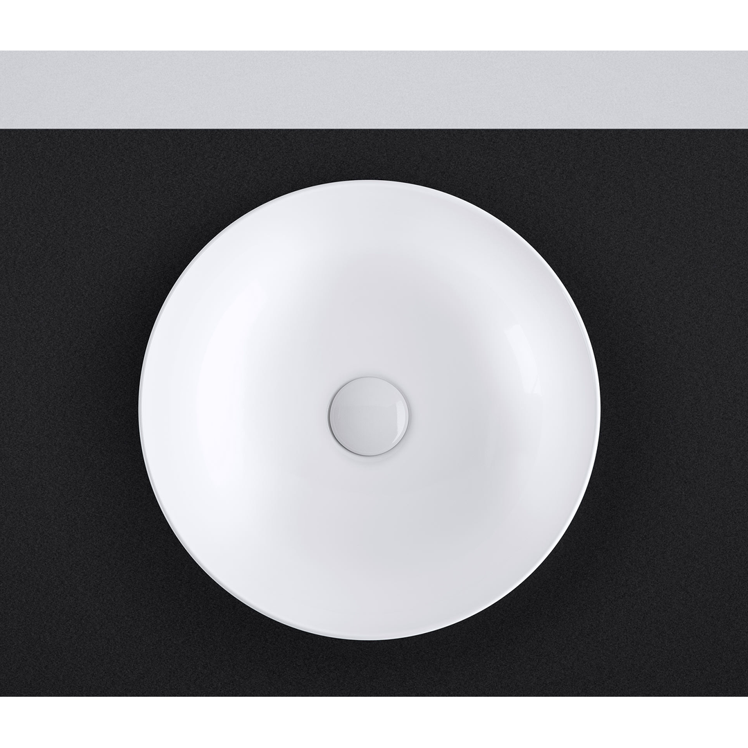 Studio Bagno Vita 40 Basin