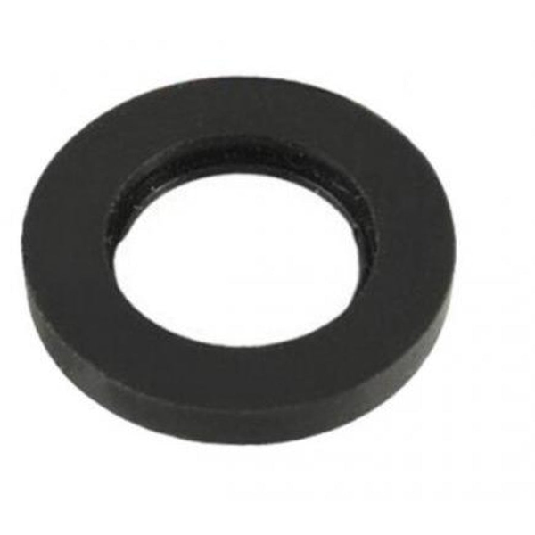 Nut and Tail Washer 12mm 20mm