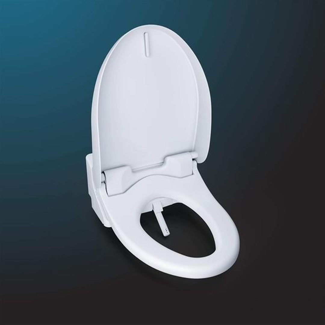 TOTO S7 Washlet Elongated TCF47360GAU