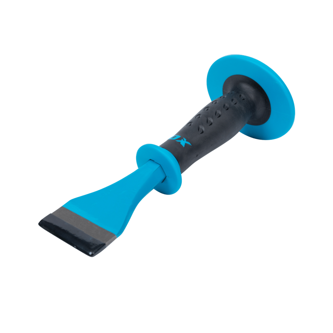Ox Pro Electrician'S Chisel - 55mm