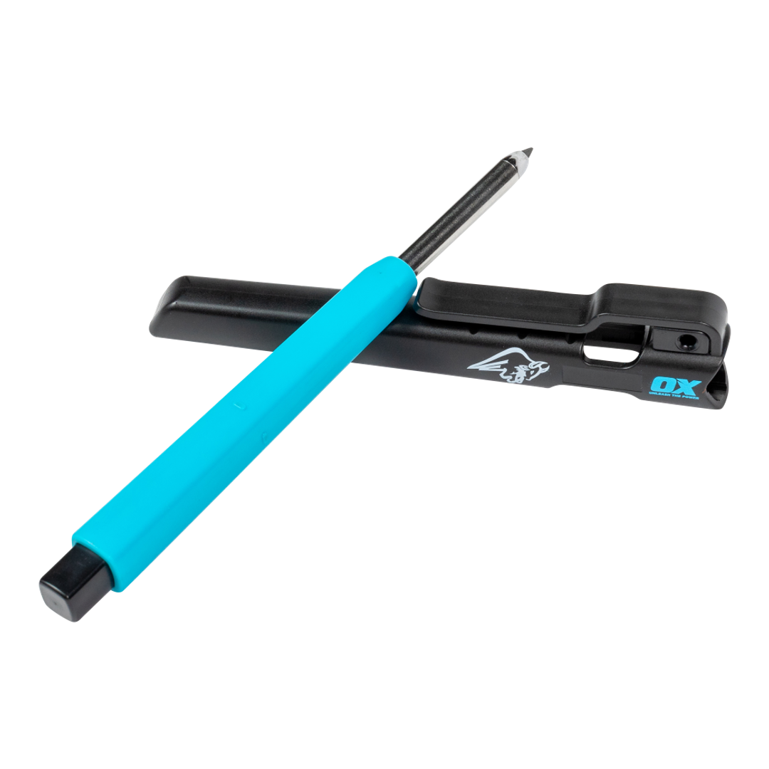 Ox Pro Marking Pencil