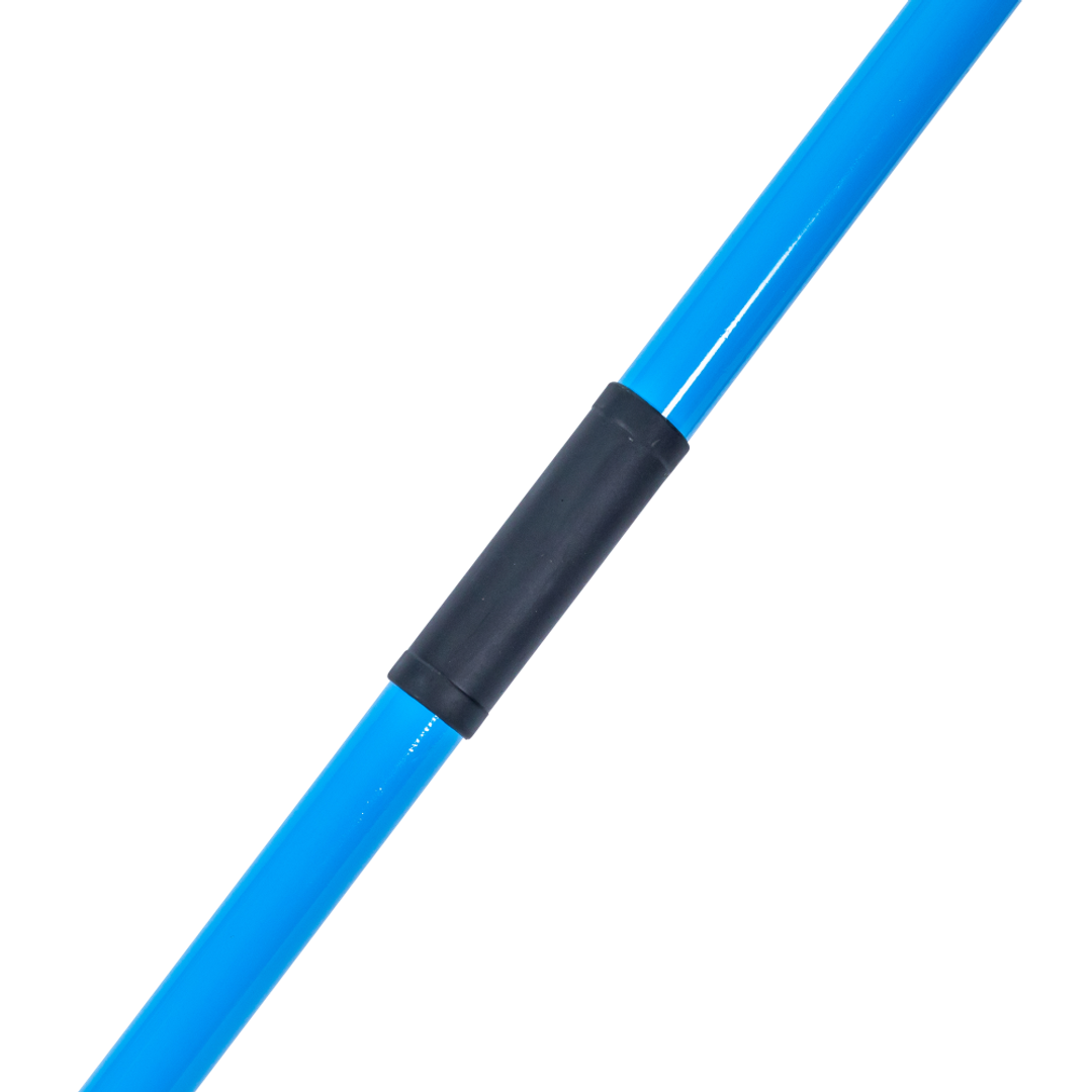 Ox Trade Post Hole Shovel