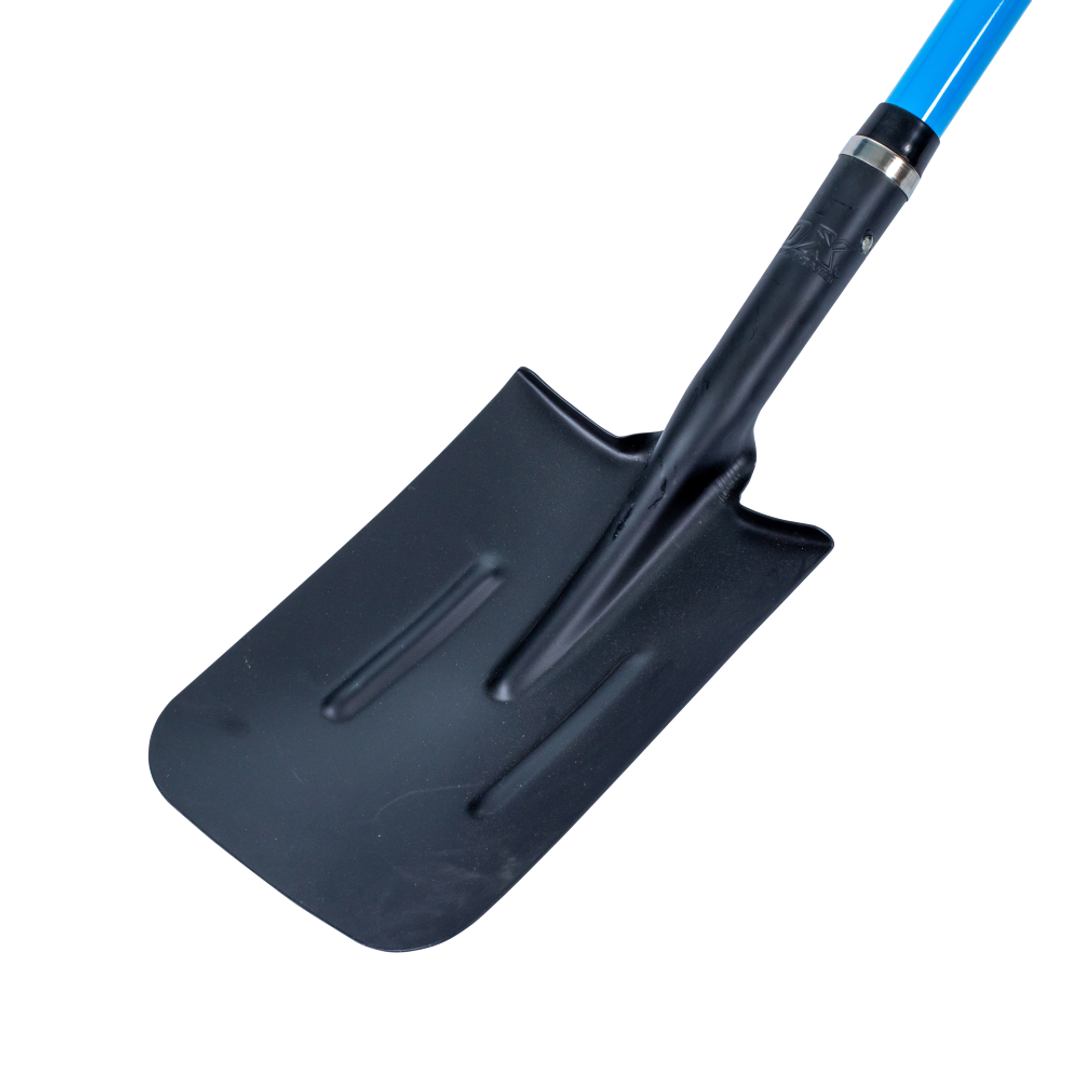 Ox Trade Post Hole Shovel