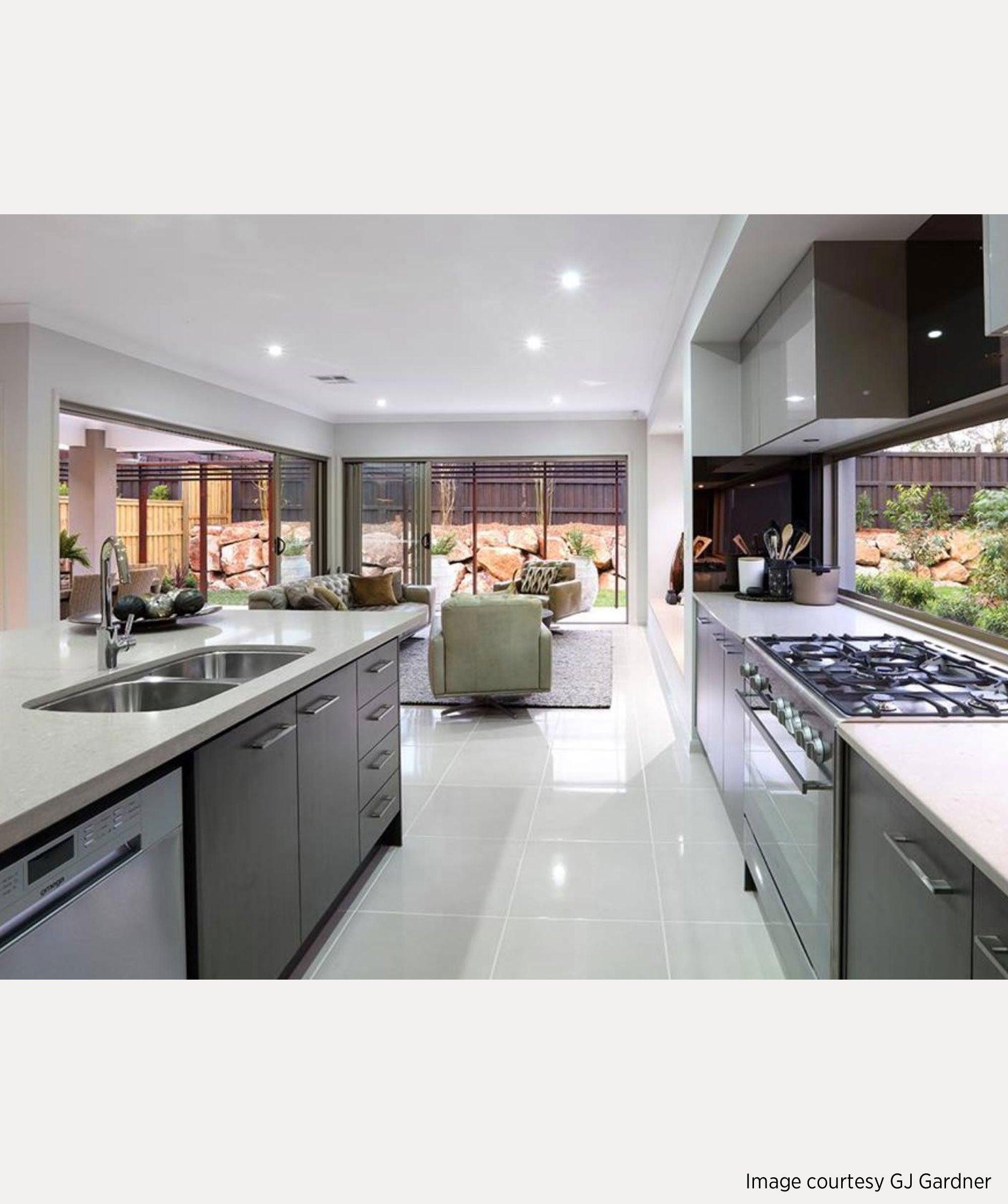 Acero S/S Undermount Sink 2B 785X465 By Seima(Seima P#:Sks-201) - Burdens Plumbing