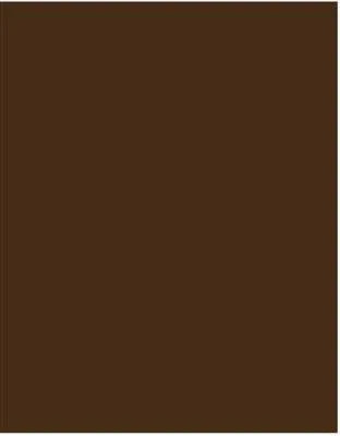Akril Gloss Sheet 920mm X 2000mm X 6mm Splashback Brunetti Metallic - Burdens Plumbing