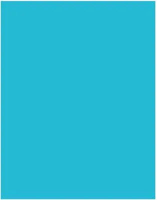 Akril Gloss Sheet 920mm X 2000mm X 6mm Splashback Essence - Burdens Plumbing