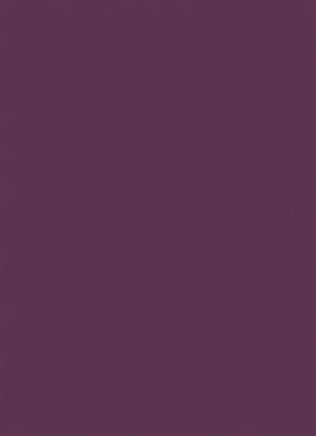 Akril Gloss Sheet 920mm X 2000mm X 6mm Splashback Jewel - Burdens Plumbing