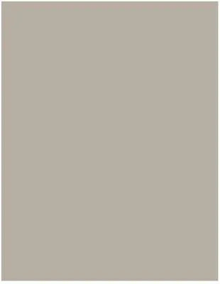 Akril Gloss Sheet 920mm X 2000mm X 6mm Splashback Mocha Brown - Burdens Plumbing