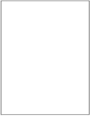 Akril Gloss Sheet 920mm X 2000mm X 6mm Splashback Vintage White - Burdens Plumbing