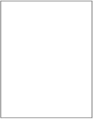 Akril Gloss Sheet 920mm X 2000mm X 6mm Splashback White Pearl - Burdens Plumbing
