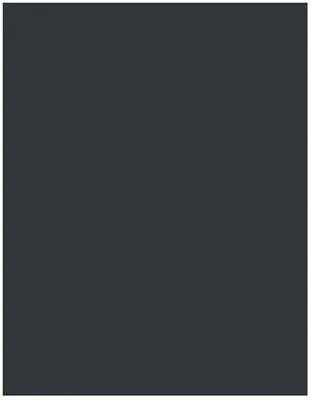 Akril Gloss Sheet 920mm X 2000mm X 6mm Splashback Winter Storm - Burdens Plumbing