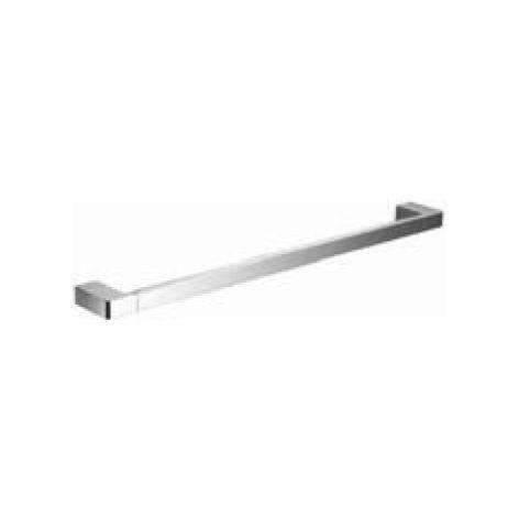 Arcisan Eneo Towel Rail 60Cm Chrome - Burdens Plumbing
