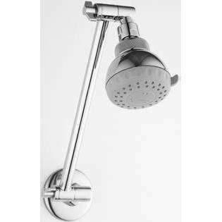 Aspire Unity All Directional Shower 1 Function - Burdens Plumbing