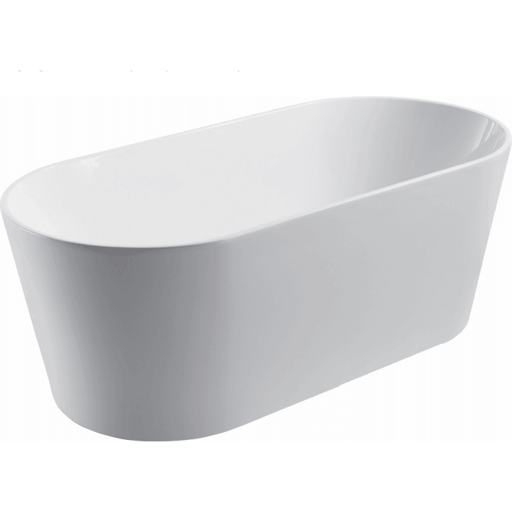 Aspire Urban II Freestanding Bath Suite 1500 - Burdens Plumbing