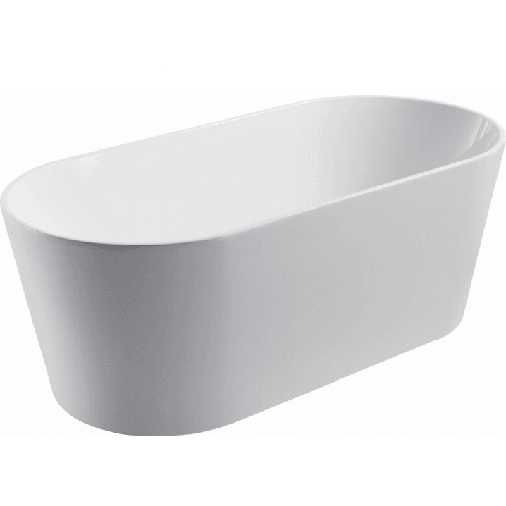 Aspire Urban II Freestanding Bath Suite 1700 - Burdens Plumbing