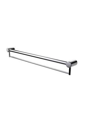 Availcare Calibre Mod 300mm Hand Towel Rail Chrome - Burdens Plumbing
