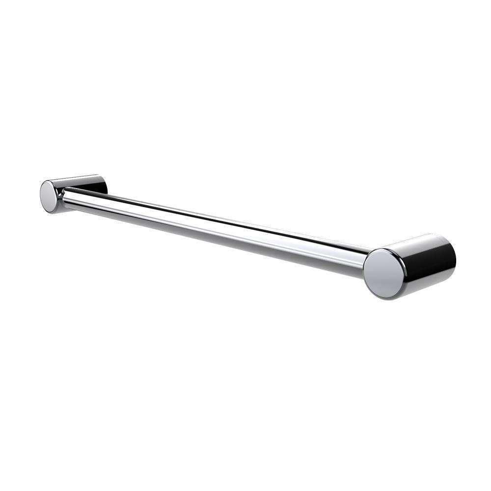 Availcare Calibre Mod Rail 900mm Chrome - Burdens Plumbing
