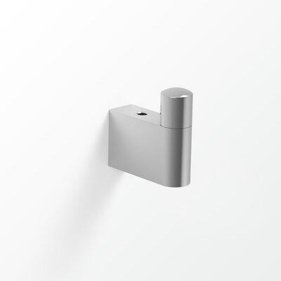 Avenir Artizen Slim Robe Hook Chrome - Burdens Plumbing
