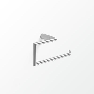 Avenir Tago Hand Towel Left Facing Chrome Tahtr-Lf Cr - Burdens Plumbing