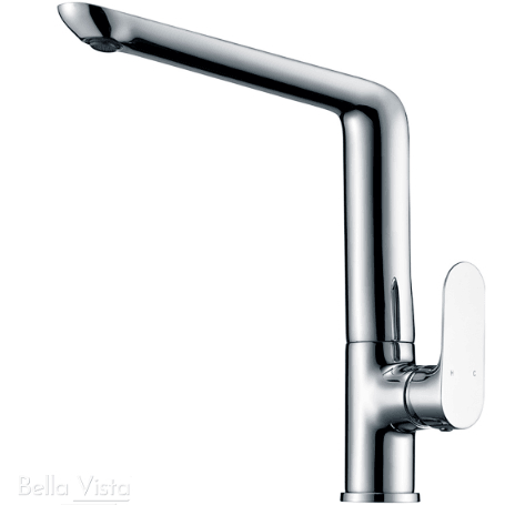 Bella Vista Banda Sink Mixer - Burdens Plumbing