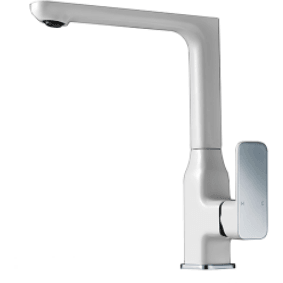 Bella Vista Seto W/C Sink Mixer - Burdens Plumbing