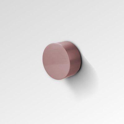 Bestlink Element Progressive Bath/Shower Mixer Prog. Turn Cartridge Light Rose Gold - Burdens Plumbing