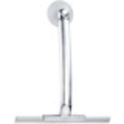 Better Alto Extendable Squeegee Silver/Chrome 17900 - Burdens Plumbing