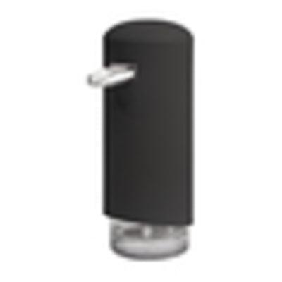 Better Freestanding Foam Dispenser Pump 250Ml Grey 70230 - Burdens Plumbing