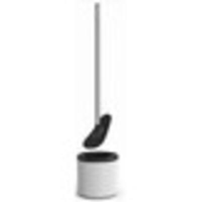 Better Looeegee Toilet Squeegee 17050 - Burdens Plumbing