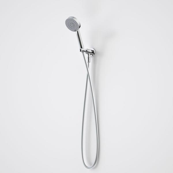 Caroma Tasman II Hand Shower - Burdens Plumbing
