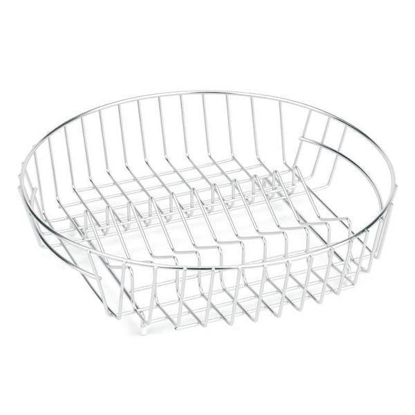 Clark Cellini Single Bowl With Tap Landing - 1Th - Burdens Plumbing