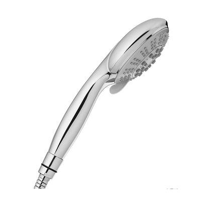 Collis Alice 5 Spray Handset Ahs6 - Burdens Plumbing