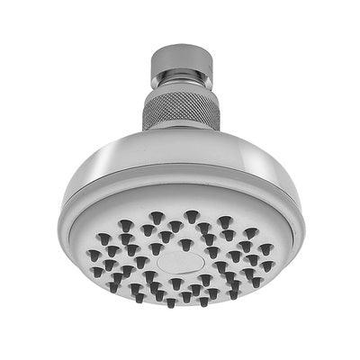 Collis Team Jet Shower Head Tjws7 - Burdens Plumbing