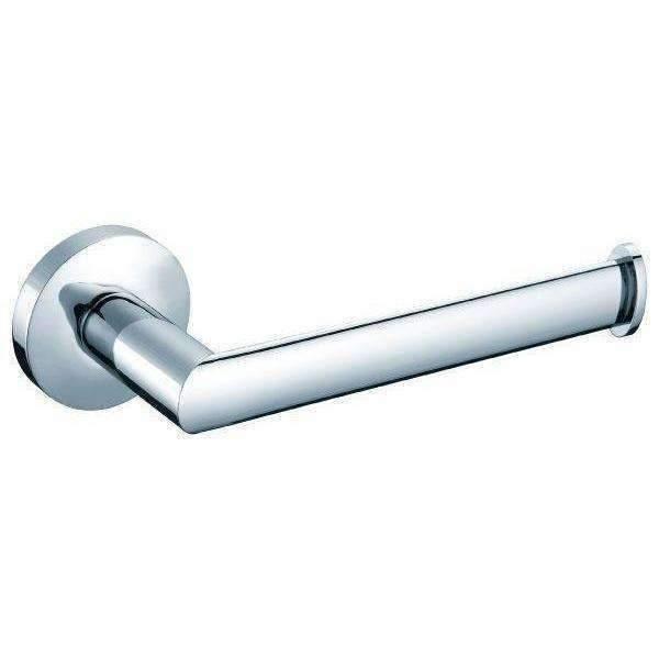 Con-Serv 100 Series Toilet Roll Holder Chrome Ba112C - Burdens Plumbing