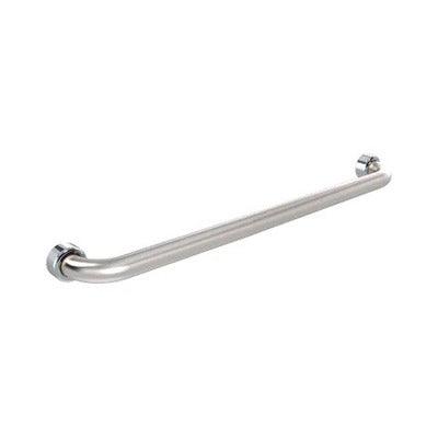 Con-Serv Grab Rail 450mm Polished Supreme Hs450Ps - Burdens Plumbing