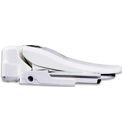 Coway Electronic Bidet Seat Ba08 Standard Seat - Burdens Plumbing