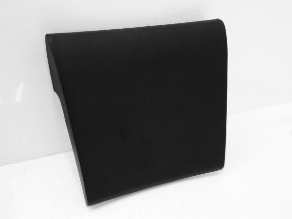 Decina Orion Circle 1570mm Freestanding Bath - Burdens Plumbing