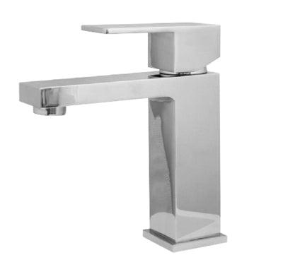 Elba - Burdens Plumbing