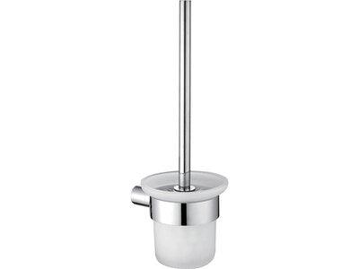 Empire Toilet Brush Holder(Fienza P#:888010) - Burdens Plumbing
