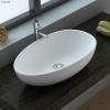 Fienza Bahama MkII Solid Surface Basin - Burdens Plumbing