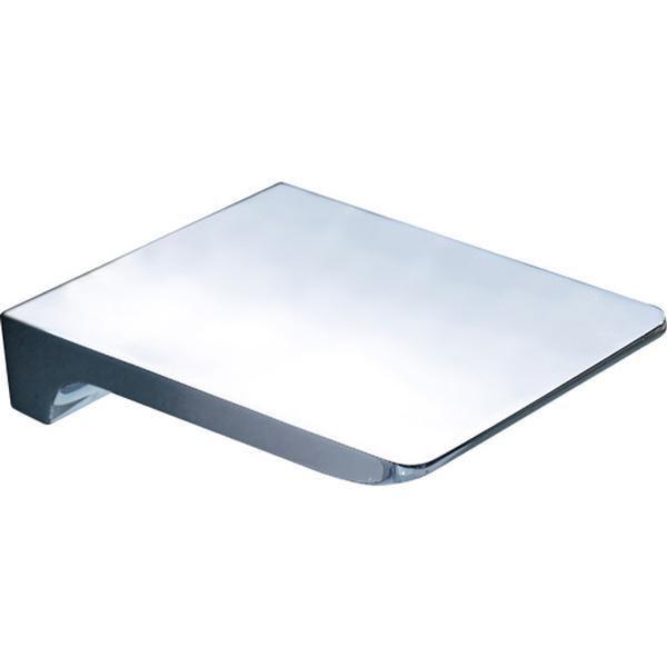 Fienza Harmon Waterfall Bath Outlet - Burdens Plumbing