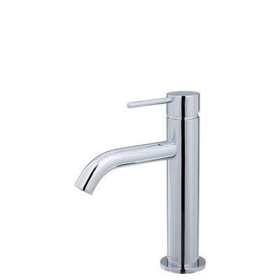 Fienza Kaya Basin Mixer Chrome - Burdens Plumbing
