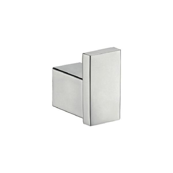 Fienza Koko Robe Hook Chrome - Burdens Plumbing