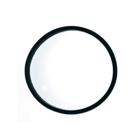 Fix-A-Loo Flush Pipe Ring - Double Tapered - Burdens Plumbing