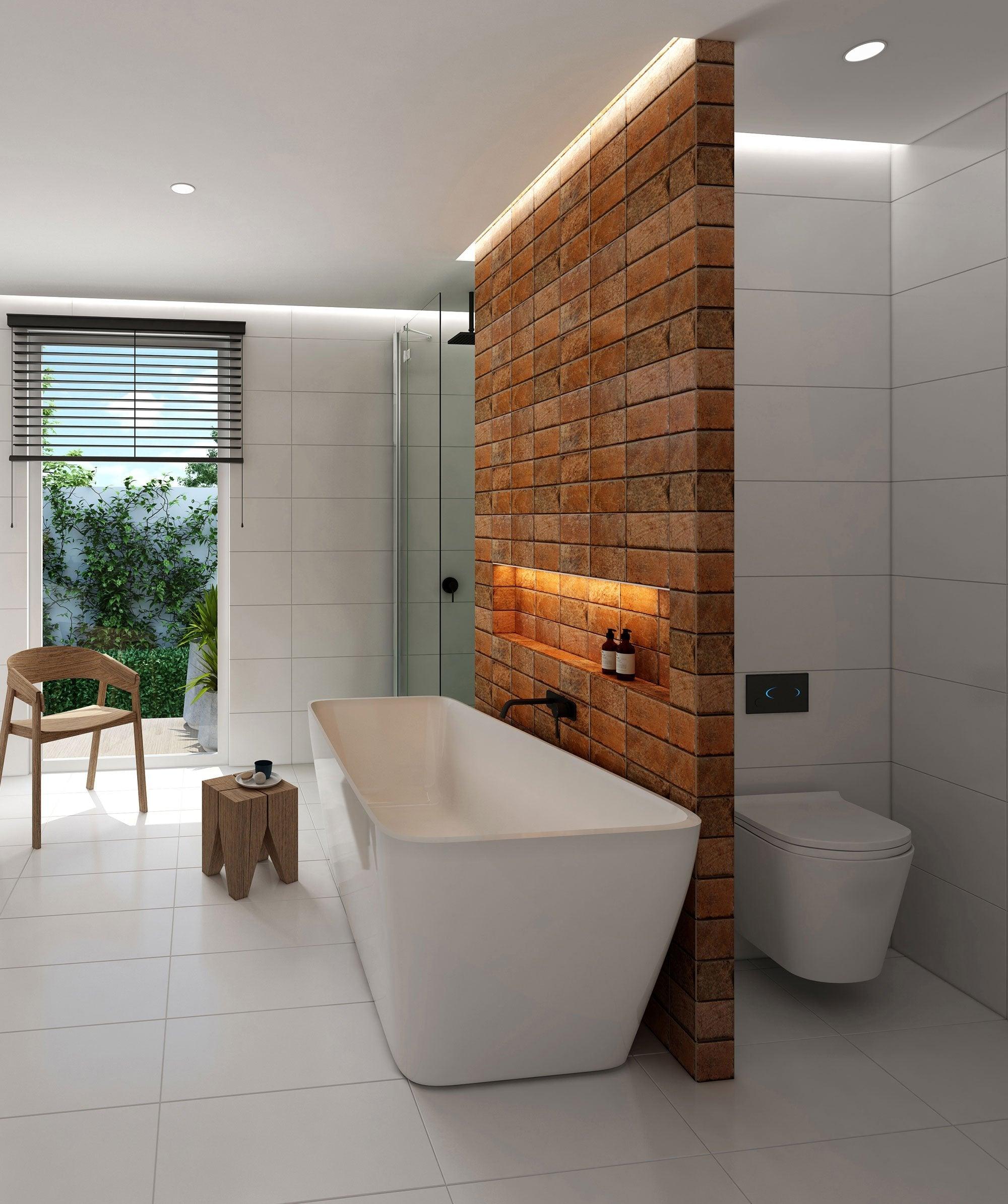 Flush Plate Sensor Touch Free Black By Seima(Seima P#:Sto-B600-B) - Burdens Plumbing