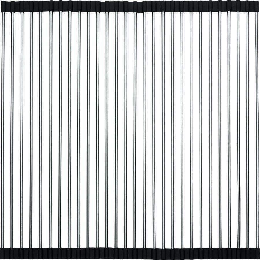 Franke Rolla Matt Rm44 - Burdens Plumbing