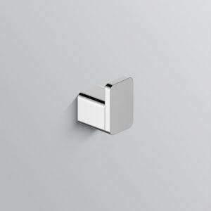 Innova Heston Single Robe Hook - Burdens Plumbing