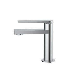Innova Lonsdale Basin Mixer - Burdens Plumbing