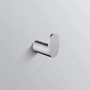 Innova Lonsdale Robe Hook 25mm X 45mm - Burdens Plumbing